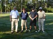 Golf Tournament 2008 162